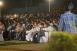 Kotha Janta Audio Launch 02 - 48 of 260