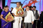 Kotha Janta Audio Launch 02 - 49 of 260