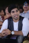 Kotha Janta Audio Launch 02 - 54 of 260