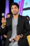 Kotha Janta Audio Launch 02 - 55 of 260