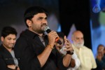 Kotha Janta Audio Launch 02 - 56 of 260