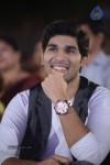 Kotha Janta Audio Launch 02 - 59 of 260
