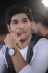 Kotha Janta Audio Launch 02 - 60 of 260