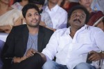 Kotha Janta Audio Launch 02 - 86 of 260