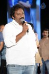 Kotha Janta Audio Launch 02 - 88 of 260