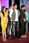 Kotha Janta Audio Launch 02 - 89 of 260