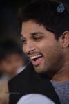 Kotha Janta Audio Launch 02 - 91 of 260