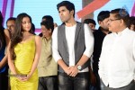 Kotha Janta Audio Launch 02 - 92 of 260