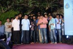 Kotha Janta Audio Launch 02 - 99 of 260