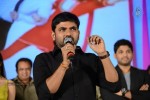 Kotha Janta Audio Launch 02 - 101 of 260