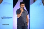 Kotha Janta Audio Launch 02 - 102 of 260