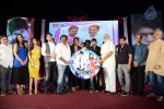 Kotha Janta Audio Launch 02 - 105 of 260
