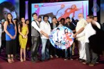 Kotha Janta Audio Launch 02 - 106 of 260
