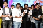 Kotha Janta Audio Launch 02 - 109 of 260