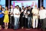 Kotha Janta Audio Launch 02 - 111 of 260