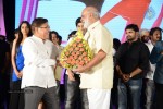 Kotha Janta Audio Launch 02 - 112 of 260