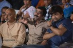 Kotha Janta Audio Launch 02 - 113 of 260