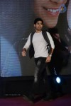 Kotha Janta Audio Launch 02 - 114 of 260