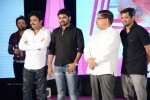 Kotha Janta Audio Launch 02 - 115 of 260