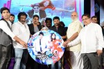 Kotha Janta Audio Launch 02 - 119 of 260