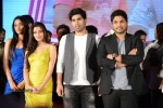Kotha Janta Audio Launch 02 - 122 of 260