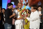 Kotha Janta Audio Launch 02 - 123 of 260