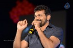 Kotha Janta Audio Launch 02 - 126 of 260