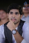 Kotha Janta Audio Launch 02 - 128 of 260