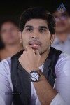 Kotha Janta Audio Launch 02 - 132 of 260