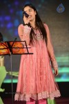 Kotha Janta Audio Launch 02 - 137 of 260