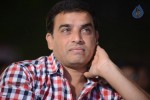 Kotha Janta Audio Launch 02 - 138 of 260