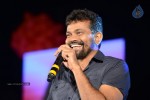 Kotha Janta Audio Launch 02 - 139 of 260