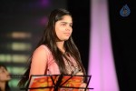 Kotha Janta Audio Launch 02 - 140 of 260