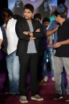 Kotha Janta Audio Launch 02 - 142 of 260