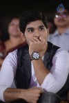Kotha Janta Audio Launch 02 - 146 of 260