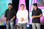 Kotha Janta Audio Launch 02 - 149 of 260