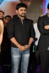 Kotha Janta Audio Launch 02 - 150 of 260