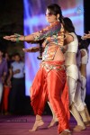 Kotha Janta Audio Launch 02 - 155 of 260
