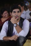 Kotha Janta Audio Launch 02 - 156 of 260
