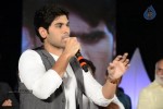 Kotha Janta Audio Launch 02 - 158 of 260