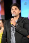 Kotha Janta Audio Launch 02 - 159 of 260