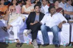 Kotha Janta Audio Launch 02 - 160 of 260