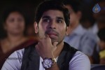 Kotha Janta Audio Launch 02 - 162 of 260