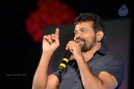 Kotha Janta Audio Launch 02 - 163 of 260