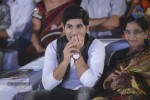 Kotha Janta Audio Launch 02 - 164 of 260