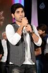 Kotha Janta Audio Launch 02 - 165 of 260