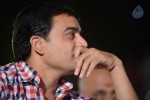 Kotha Janta Audio Launch 02 - 167 of 260