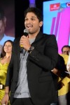 Kotha Janta Audio Launch 02 - 168 of 260