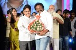Kotha Janta Audio Launch 02 - 170 of 260