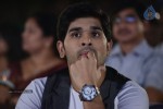 Kotha Janta Audio Launch 02 - 171 of 260